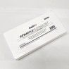 HOJA DE LIMPIEZA LECTOR BILLETES 15Uds:
