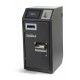 CashDro 3 reacondicionado