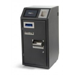 CashDro 3 reacondicionado