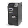 CashDro 3 reacondicionado