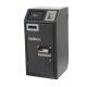 Nuevo Cashdro 4 +