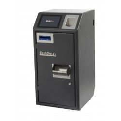 Nuevo Cashdro 4 +