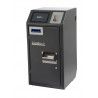 Nuevo Cashdro 4 +