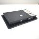 Pantalla CashDro Touch Screen flat