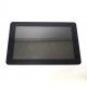 Pantalla CashDro Touch Screen flat