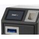 Pantalla CashDro Touch Screen flat