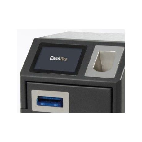 Pantalla CashDro Touch Screen flat