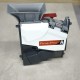 SELECTOR AZKOYEN D2S. CONFIG. CCT PARA STEP