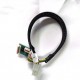 Kit Tarjeta Emulador Compacto X-10 + Cable