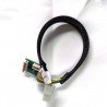 Kit Tarjeta Emulador Compacto X-10 + Cable