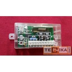 229681298 Receptor CTRL Menores GM