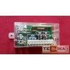 229681298 Receptor CTRL Menores GM