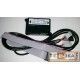 90500002 Kit sustitución BT-10 / 11 por NV-9