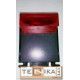 90500002 Kit sustitución BT-10 / 11 por NV-9