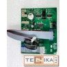 TARJETA CONTROL X 10 PIC 32