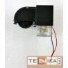 CTO. MOTOR RECUPERACIÓN COMPACTOS JOFEMAR
