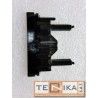 DEFLECTOR COMPACTOS JOFEMAR