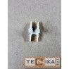 Tope monedas delantero Compactos jofemar