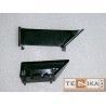 Juego Embudo y Petaca Selector T-12 y T-15 Jofemar