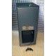 CAJA METÁLICA EXTERIOR BILLETEROS NV9