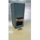 CAJA METÁLICA EXTERIOR BILLETEROS NV9