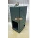CAJA METÁLICA EXTERIOR BILLETEROS NV9