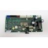 OBSOLETA. Tarjeta Control Jofemar V2 y Bluetec