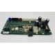Tarjeta Control Jofemar V2 y Bluetec