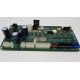 Tarjeta Control Jofemar V2 y Bluetec