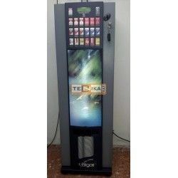 ARGOS V1