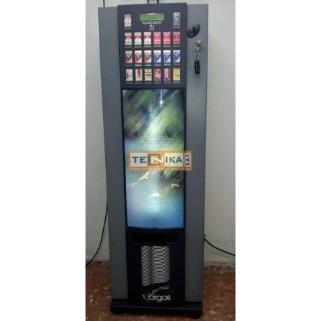 ARGOS V1