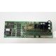 TARJETA CONTROL EPROM GOYA