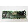 TARJETA CONTROL EPROM GOYA