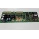 TARJETA CONTROL EPROM GOYA