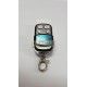 8901002 MANDO COMPATIBLE AZKOYEN