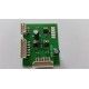 TNK8500185 INTERFACE JFM