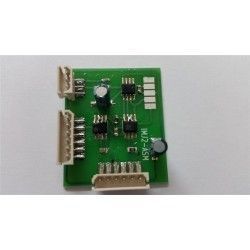 TNK8500185 INTERFACE JFM
