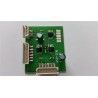 TNK8500185 INTERFACE JFM