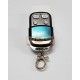 8901002 MANDO COMPATIBLE AZKOYEN