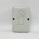 229680018 Mando CTRL Menores tactil