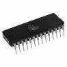 MEMORIA EPROM MÁQUINAS