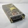FUENTE ALIMENTACIÓN CMG-H150D24G+8