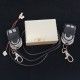 9050011 KIT CTRL MENOR JFM Y GM VENDING 2 MANDOS