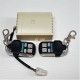 9050011 KIT CTRL MENOR JFM Y GM VENDING 2 MANDOS