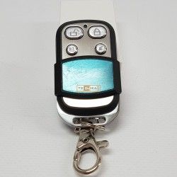 8901002 MANDO COMPATIBLE AZKOYEN