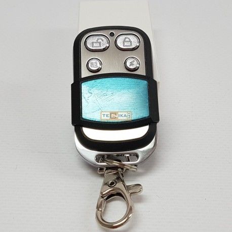 8901002 MANDO COMPATIBLE AZKOYEN