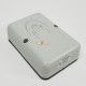 229680018 Mando CTRL Menores tactil