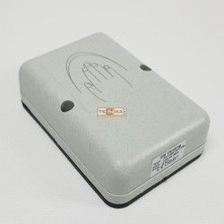 229680018 Mando CTRL Menores tactil
