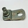 Sub Pestillo Zinc Azkoyen Serie N