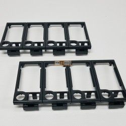 245670011 ( BL2) -Grupo 4 Pulsador Elite